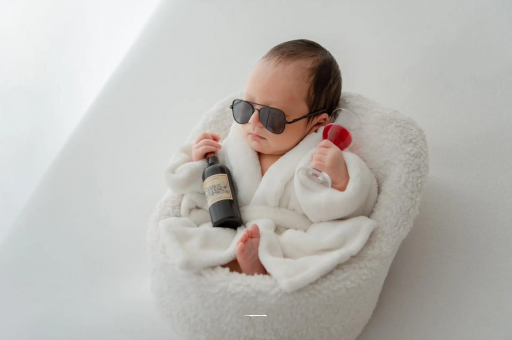 莒县两岁宝宝拉肚子