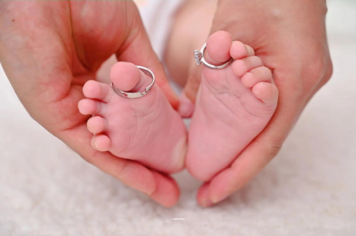 莒县宝宝有湿疹怎么办