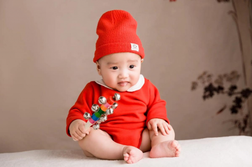莒县孕妇长痘痘怎么调理