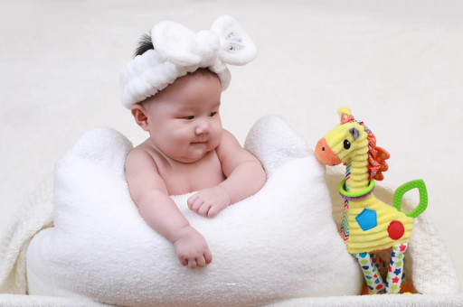 莒县6个月宝宝喝多少水 莒县6个月宝宝喝多少水