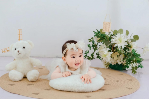 莒县孕妇湿疹怎么处理