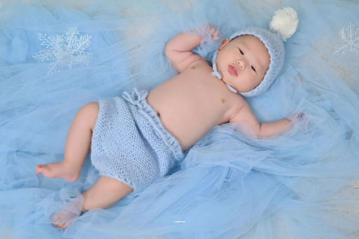 莒县宝宝喉咙有痰能自愈吗